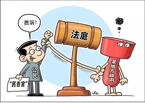2020年农村土地更值钱，新“土地管理法”，让农民胜诉维权有底气