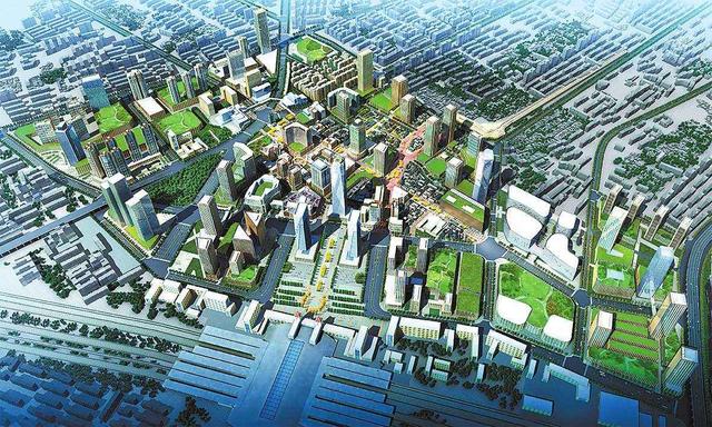 当场指认违建，当天强行拆除，这样的违建查处程序合法吗？
