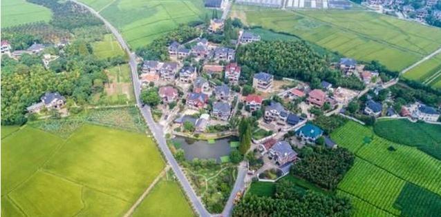 新旧对比！2020年《土地管理法》中的七大亮点！早知道，就少吃亏