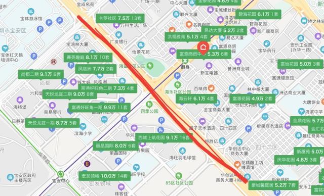 2020年后，也许，再不会有“拆迁暴发户”了