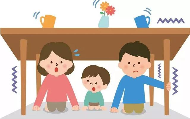 因地震、台风等自然灾害造成房屋坍塌的，被拆迁人还能有补偿吗？