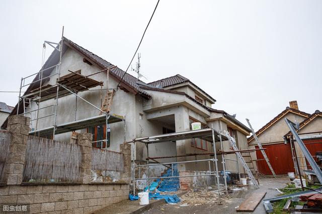 农村房屋拆迁因未签协议被扣违建的帽子？法院：不能以拆违代征收