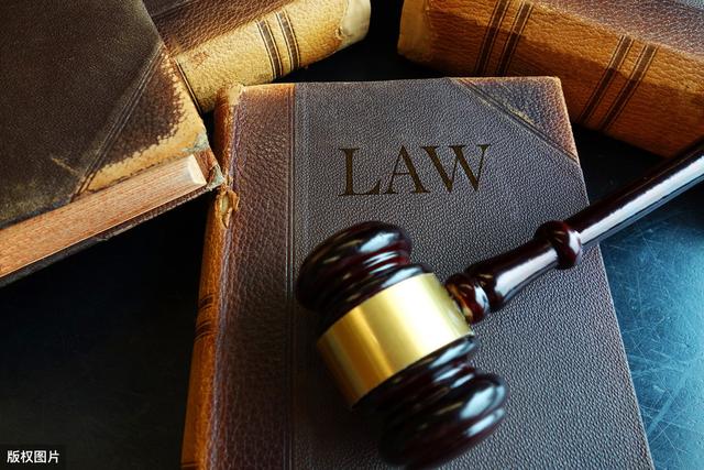 遇到不合理征收却不敢拒绝，你也有这样的困惑吗？