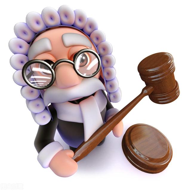 棚户区改造背后所隐藏的陷阱您可得当心啦~别犯傻