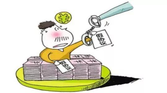 警惕！拆迁协议中一个不起眼的签名，可能会让你失去合理补偿