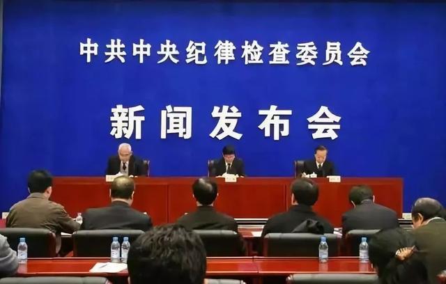 2020年拆迁最新规！八种房屋不能按“违建”拆除，强拆者将追责！