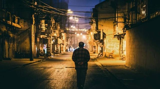 2020年“拆二代”或消失？3年棚改收尾，这两类人会遇上大麻烦！