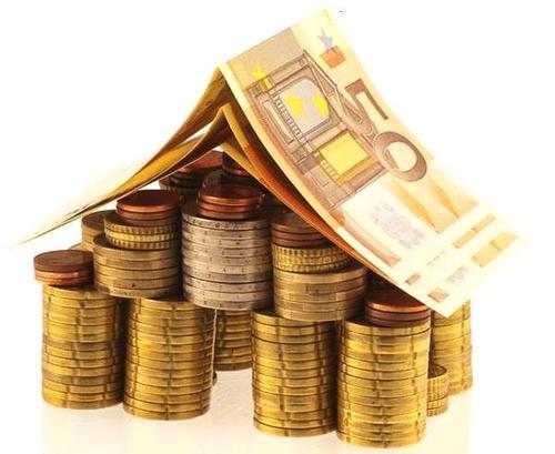 2020年拆迁：识破这6个拆迁陷阱，补偿轻松提高一大截