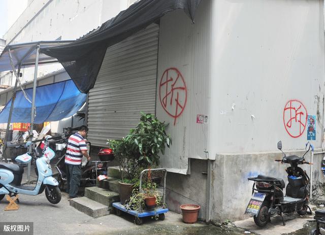 如何才能避免走进拆迁补偿安置协议中的“陷阱”？