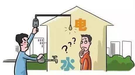 房屋被强拆后应该如何申请国家赔偿？