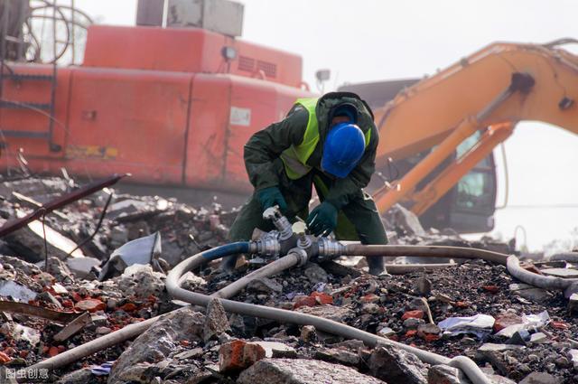 拆迁补偿“三底线”，被征收人一定要守住了