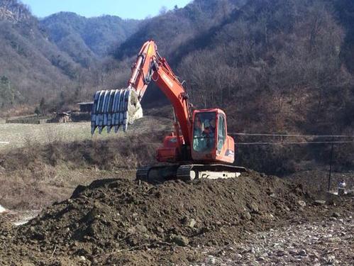 费心费力开垦的荒山野地，被无偿征回？合法吗？