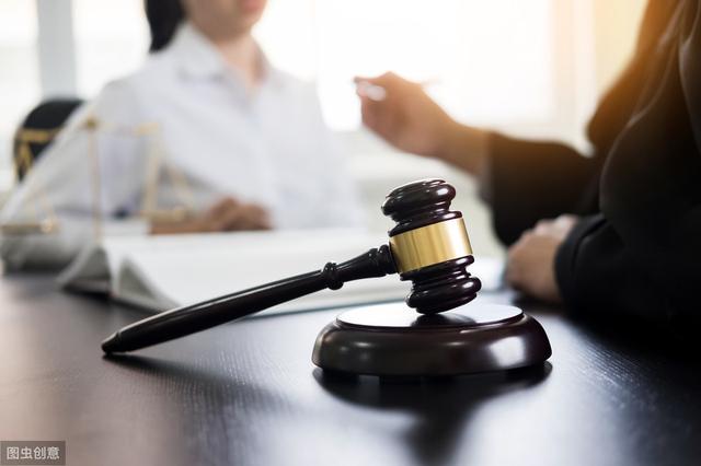 注意补偿协议中的常见陷阱，农民朋友一不小心就丢掉一大笔钱