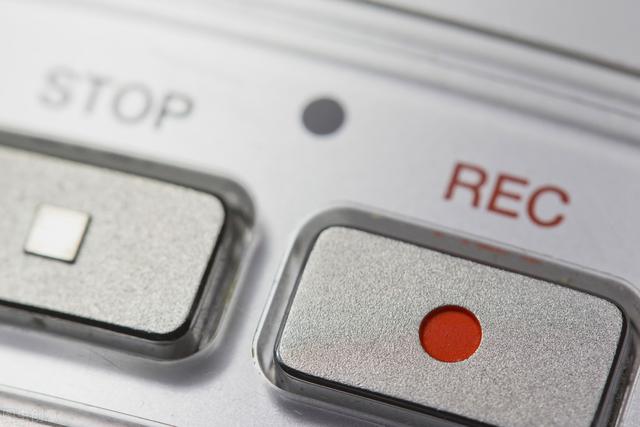 有人来拆房咋办？律师教你3个取证技巧，实用性干货