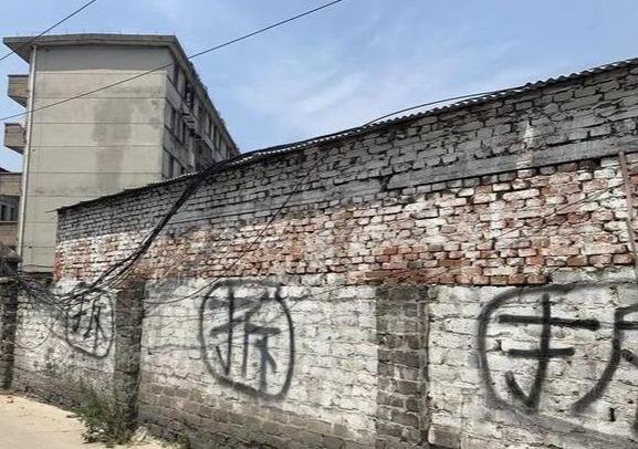 有的被拆迁人因不懂法而权益遭侵害，须知以下5种情况并不能签字