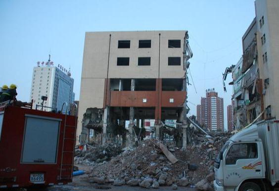 避免“越拆越穷”，拆迁户应该要做些什么来保证补偿合理？