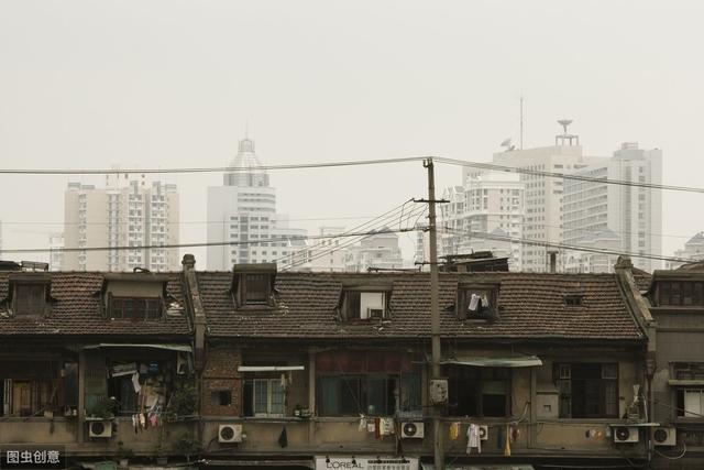 2020年棚户区改造拆迁补偿怎么计算？拆迁户能分多少？