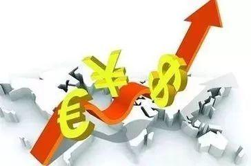 企业工厂拆迁补偿标准是怎样的呢？