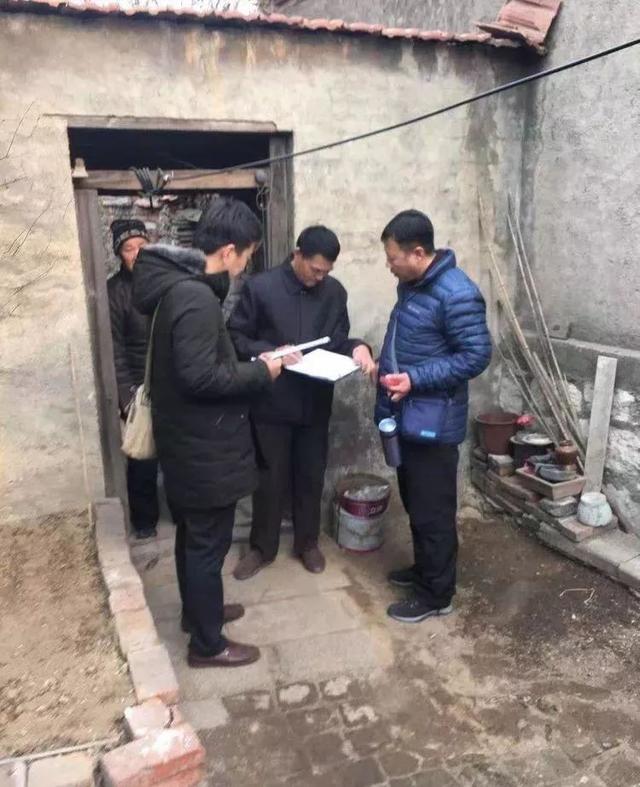 拆迁方会使用的这些手段压低拆迁补偿款，被拆迁人可千万别上当