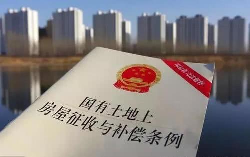 2020年碰到房屋拆迁，一定要注意以下这几点，不然你很可能会后悔