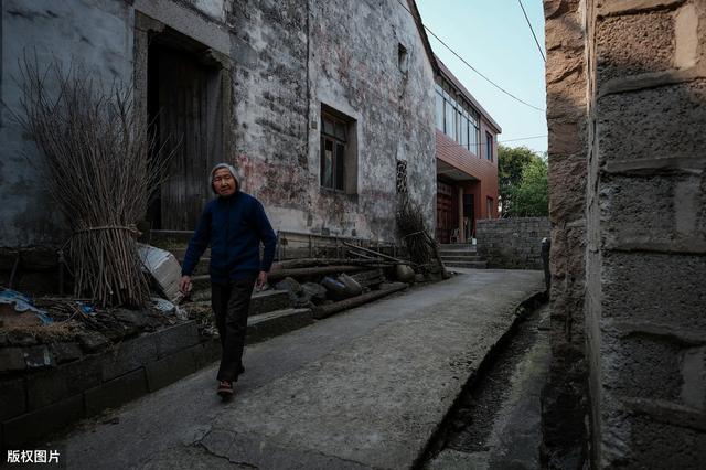 2020年，西安市新城区棚改拆迁项目来了，一起来看看吧