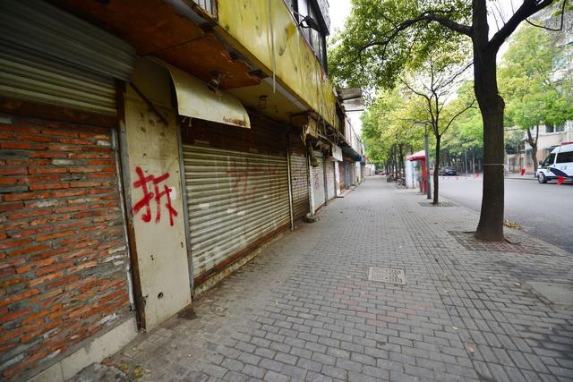 2020年，在征收拆迁中，这些建筑不应该被当作违法建筑来处理
