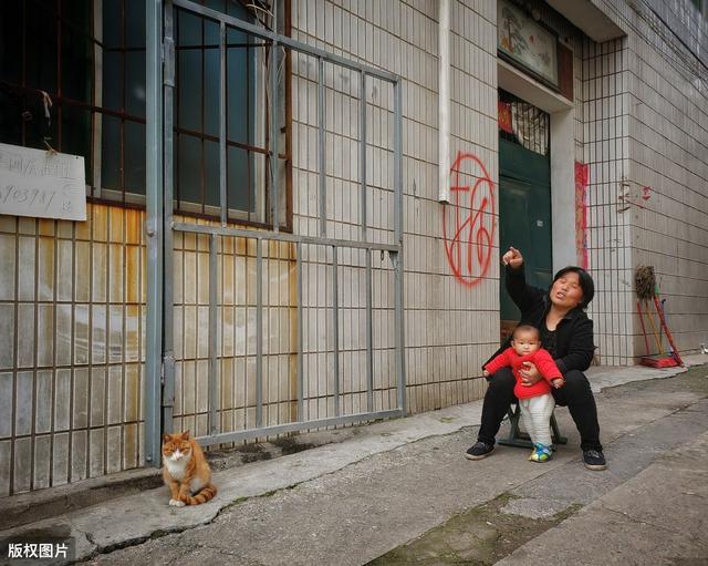国家出台拆迁法律，补偿不得低于下面4个标准，且要先补偿后搬迁