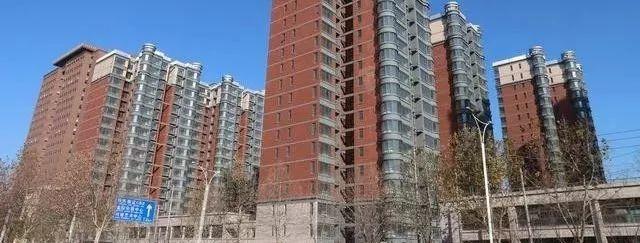 2020年房屋拆迁产权调换的形式和标准应注意的一些问题