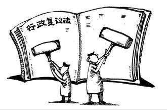 房屋强拆随时在发生，有谁会因为补偿没谈拢，而进行法律维权呢？