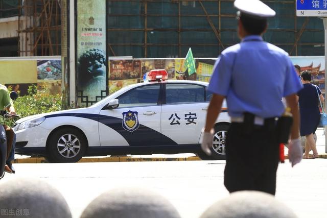有人来拆房咋办？律师教你3个取证技巧，实用性干货