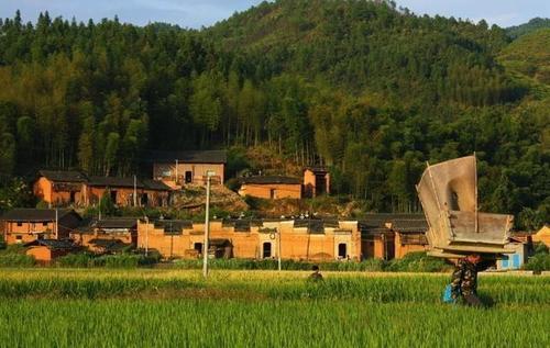 坏消息：农村宅基地将被集体收回？若有四情况之一，村民要注意了