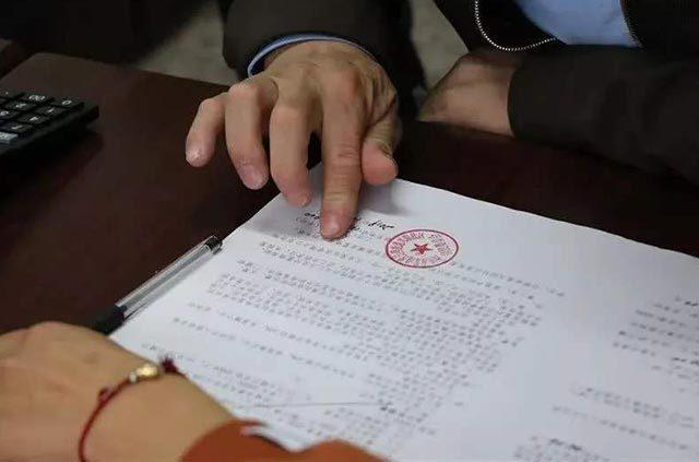 面对拆迁补偿协议，一种错误观念必须摒弃，存在六种情况必须拒签