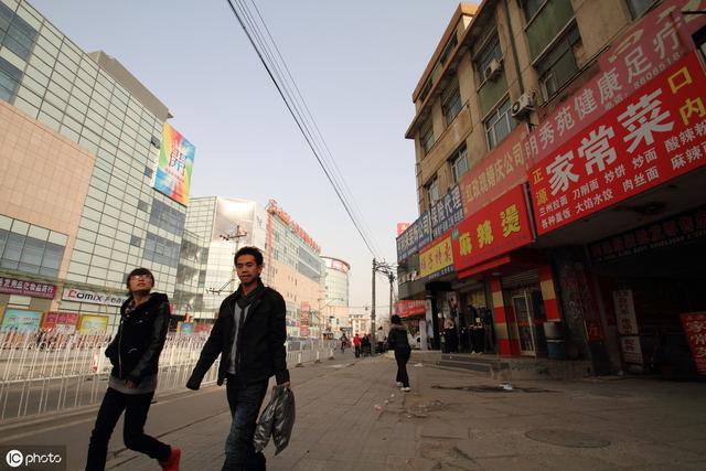 住宅改的商铺被拆了，能拿多少补偿？这三种补偿标准你应该知道