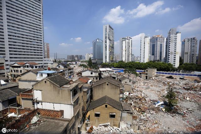 2020年棚户区改造房有房产证吗？