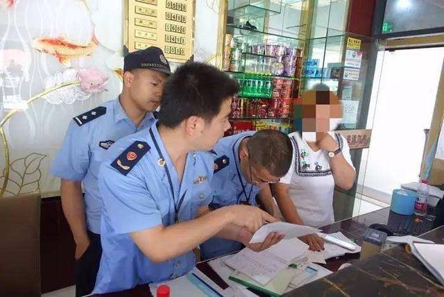 被拆迁人自己的房子被强拆怎么办？你一定要知道这些流程