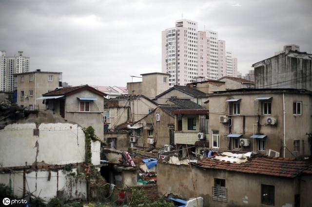 损失惨重！强拆违建，到底该怎么拆？