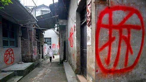 2020年遇到棚户区改造时，是什么补偿标准呢？会不会越拆越穷呢？