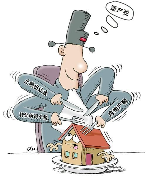 学会这些拆迁才不易吃亏，希望每个拆迁户都能守好自身合法权益