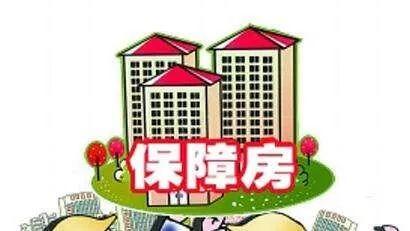 农村拆迁安置补偿怎么?。垦》?？选钱？