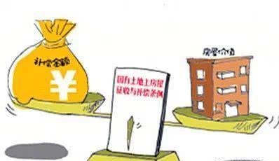 2020年，遇拆迁如何提高补偿款，那就把握好这三个底线！