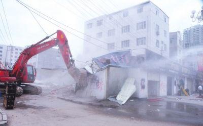 征地拆迁中的5个“实战”技巧！学会这些，争取补偿很容易