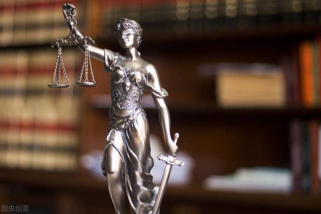 被拆迁人：为什么律师不帮我起诉政府而叫我去申请信息公开？