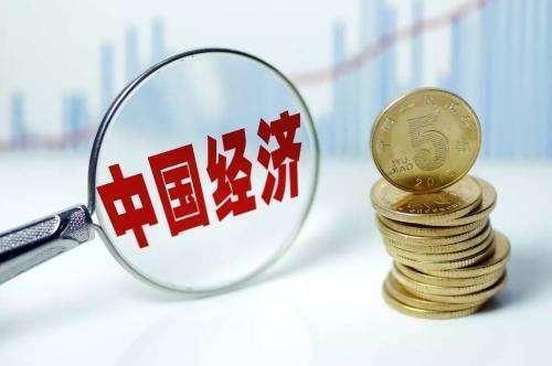 拆迁就是要做到未雨绸缪，方能合理补偿