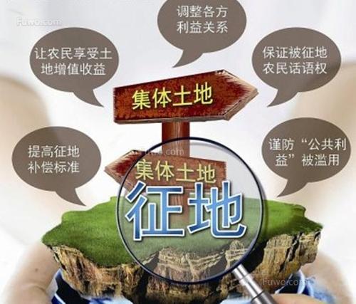 非农户口可以进行土地确权吗？
