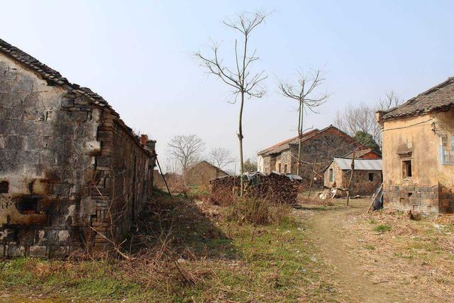 农村宅基地征收的补偿影响村民后半生，四个方式可得摸透了