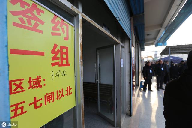 补偿低不合理，损害个人利益？被拆迁人一定要了解这三个重要文件