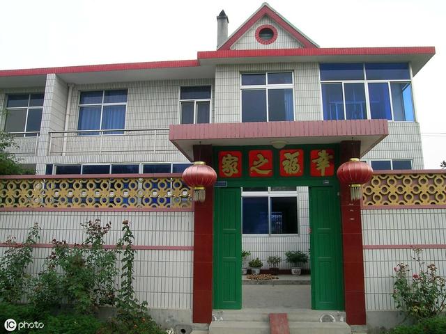 律师为你详解，农村宅基地征收程序以及相关法律法规
