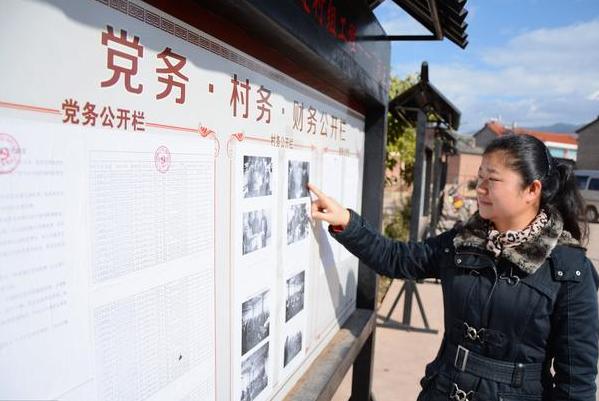 不想“越拆越穷”，拆迁户不能什么都不懂，一定要知道有些事该做
