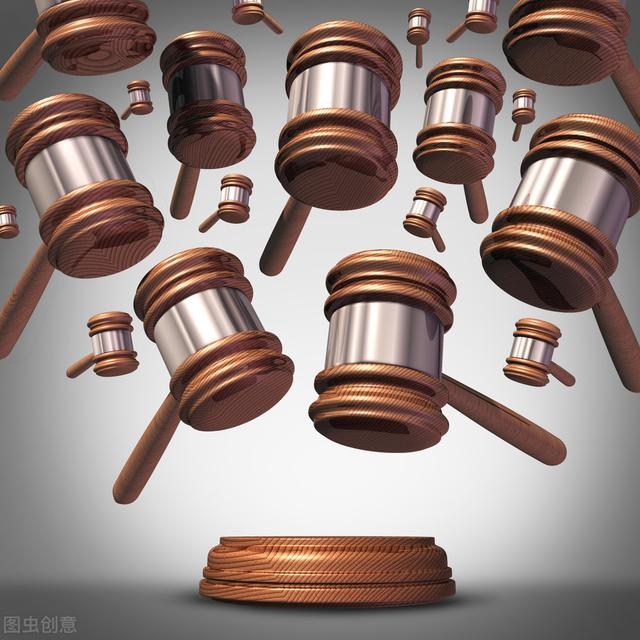 拆迁中拆迁方使用的小伎俩，你能应付几招？