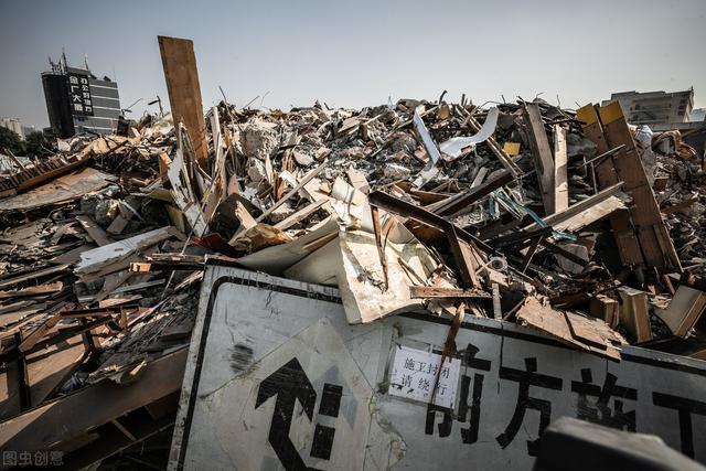 农村征地一定要走的11大流程！农民注意了，缺少一项就可拒绝签字